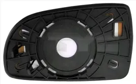 szklo-lusterka-pr-306-0017-1-tyc