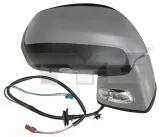 lusterko-le-305-0124-tyc