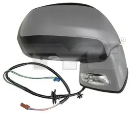 lusterko-le-305-0124-tyc