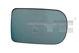 szklo-lusterka-pr-bmw-5-e39-7-e38-303-0025-1-tyc