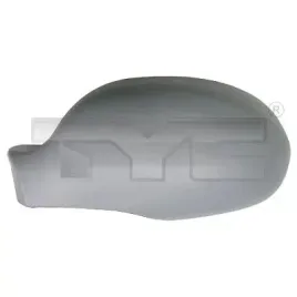 obudowa-lusterka-le-citroen-305-0020-2-tyc
