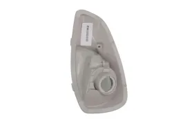 lampa-kierunkowskazu-182206002100