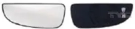 szklo-lusterka-le-ducato-jumper-06-doln-309-0146-1-tyc