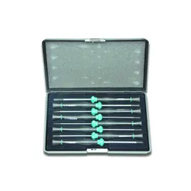 zestaw-wkretakow-precyzyjnych-8el-pl-ph-h-065-honiton