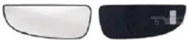 szklo-lusterka-pr-ducato-jumper-06-309-0143-1-tyc