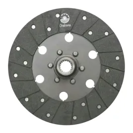 tarcza-sprzegla-i-stopnia-ursus-c-360-3p-46911011-chelmno