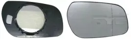 szklo-lusterka-pr-citroen-xsara-97-05-305-0041-1-tyc