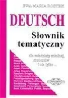 deutsch-slownik-tematyczny-wagros