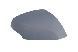 oslona-lusterka-zewnetrznego-182208013720-magneti