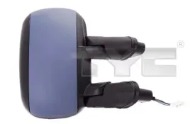 lusterko-le-309-0060-tyc