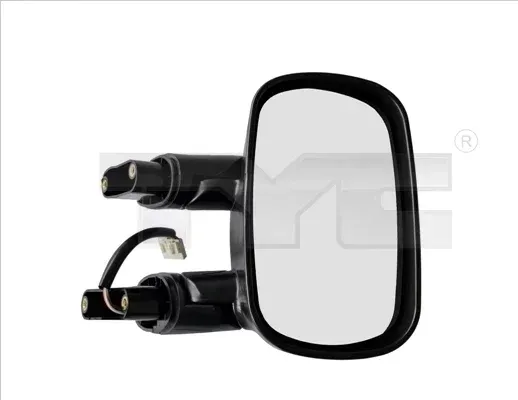 lusterko-le-309-0060-tyc-stan-nowy