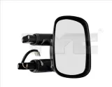 lusterko-le-309-0060-tyc-stan-nowy