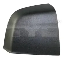 obudowa-lusterka-le-309-0124-2-tyc