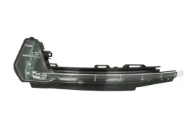 lampa-kierunkowskazu-302-0098-3-tyc