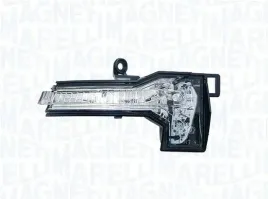 lampa-kierunkowskazu-182200604500