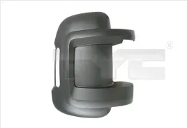 obudowa-lusterka-le-309-0072-2-tyc