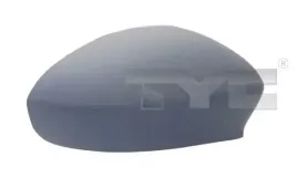 obudowa-lusterka-pr-fiat-309-0065-2-tyc