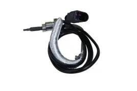 czujnik-temperatury-spalin-172000451010-magneti