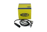 czujnik-temperatury-spalin-172000451010-magneti-stan-nowy