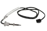 czujnik-temperatury-spalin-172000451010-magneti-producent-czesci-magneti-marelli