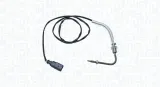 czujnik-temperatury-spalin-172000451010-magneti-jakosc-czesci-zgodnie-z-gvo-q-oryginal-z-logo-producenta-czesci-oem-oes