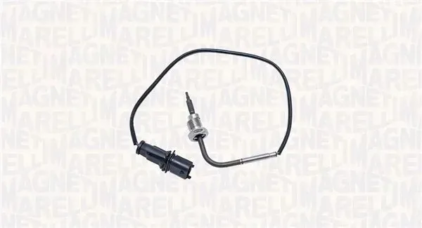 czujnik-temperatury-spalin-172000389010-producent-czesci-magneti-marelli
