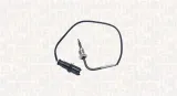 czujnik-temperatury-spalin-172000389010-producent-czesci-magneti-marelli