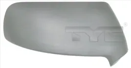obudowa-lusterka-le-305-0124-2-tyc
