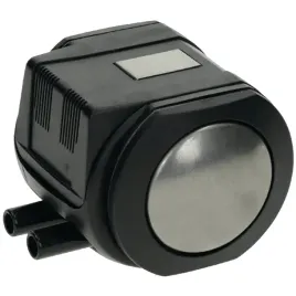 pulsator-hydrauliczny-do-konwii-h02-60-40-102