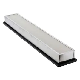 filtr-kabiny-sc60003-hifi-filter-deutz-fahr-lamborghini-same-0-009-9424-2