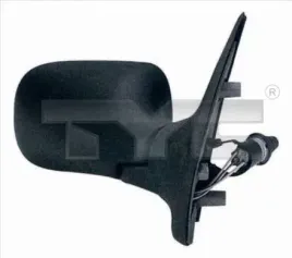 lusterko-309-0020-tyc