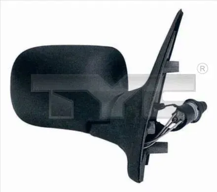 lusterko-309-0020-tyc