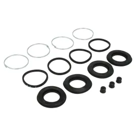 zestaw-naprawczy-zacisku-hamulcowego-fendt-farmer-favorit-f178107070080