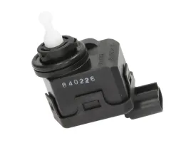 korektor-polozenia-swiatel-przednich-20-5487-ma-1-tyc