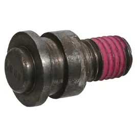 sruba-nozyka-kosiarki-dyskowej-kuhn-k6801011-kuhn-org