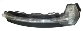 lampa-kierunkowskazu-302-0100-3-tyc