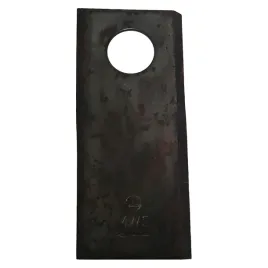 nozyk-do-kosiarki-dyskowej-unia-alka-110x48x4-fi-19-prawy