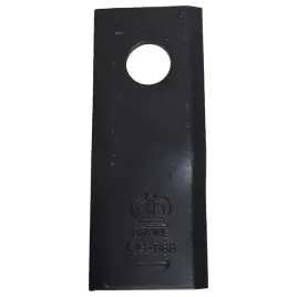 nozyk-do-kosiarki-dyskowej-krone-112x48x4-fi-19-lewy-139888-0