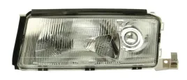 reflektor-swiatel-przednich-20-5296-15-2-tyc