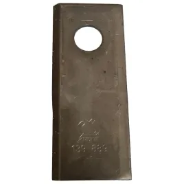 nozyk-do-kosiarki-dyskowej-krone-112x48x4-fi-19-prawy-krone-org-139889-0