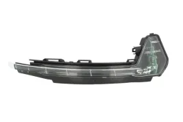 lampa-kierunkowskazu-302-0097-3-tyc
