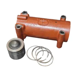 cylinder-kpl-podnosnika-c330-50020761