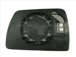 szklo-lusterka-pr-bmw-x3-e83-03-11-303-0105-1-tyc