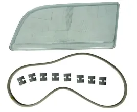 szklo-reflektora-swiatel-przednich-20-3730-la-1-tyc