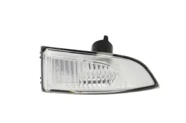 lampa-kierunkowskazu-182206002000