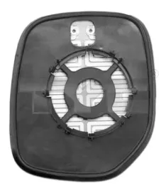 szklo-lusterka-pr-305-0007-1-tyc