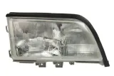 reflektor-swiatel-przednich-20-5259-08-2-tyc