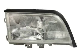 reflektor-swiatel-przednich-20-5259-08-2-tyc