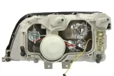 reflektor-swiatel-przednich-20-5259-08-2-tyc-stan-nowy