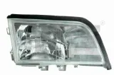 reflektor-swiatel-przednich-20-5259-08-2-tyc-strona-zabudowy-prawa